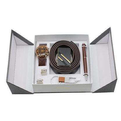 Prestige Classic Gift Set | Vittorio&Co.