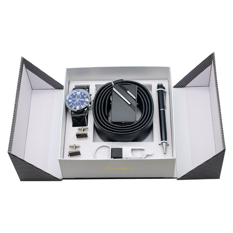 Prestige Classic Gift Set | Vittorio&Co.