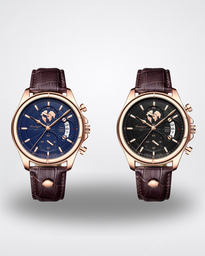 Set - Vittorio Zenith