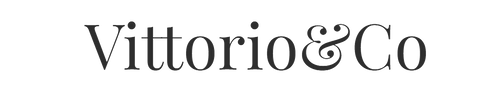 Vittorio&Co.