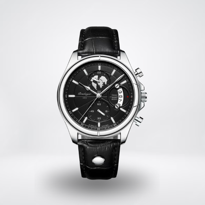 Vittorio Zenith - All Collors