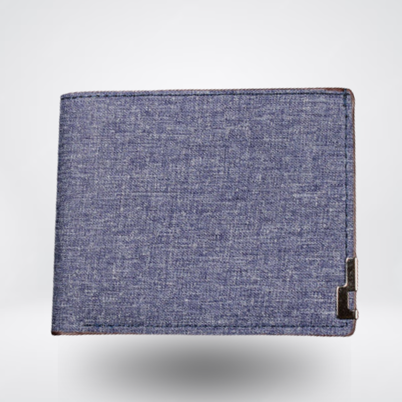 Executive Card Holder Wallet | Vittorio&Co.