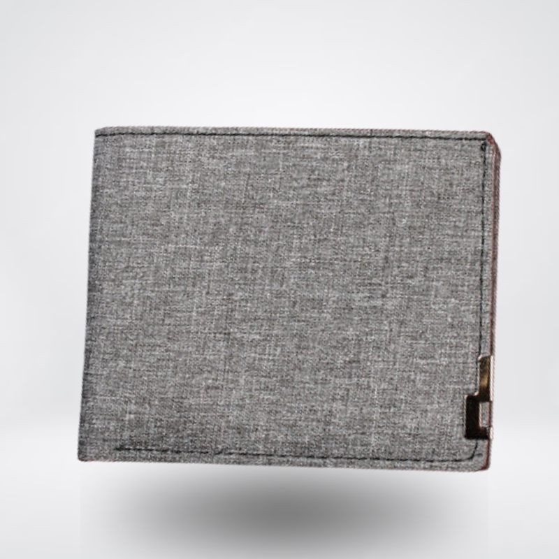 Executive Card Holder Wallet | Vittorio&Co.