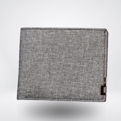 Executive Card Holder Wallet | Vittorio&Co.