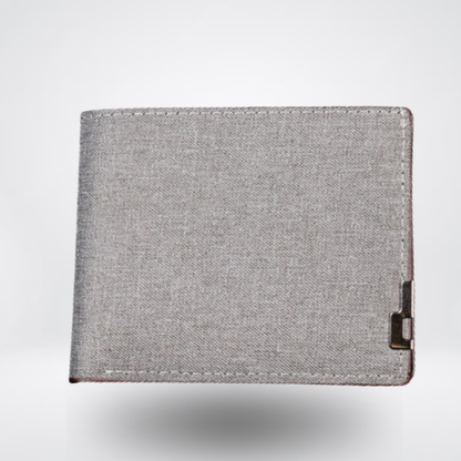 Executive Card Holder Wallet | Vittorio&Co.