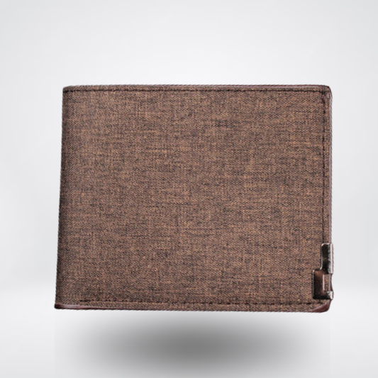 Executive Card Holder Wallet | Vittorio&Co.