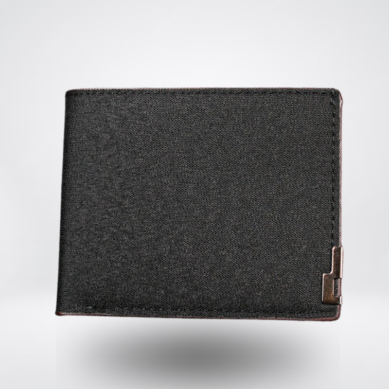 Executive Card Holder Wallet | Vittorio&Co.