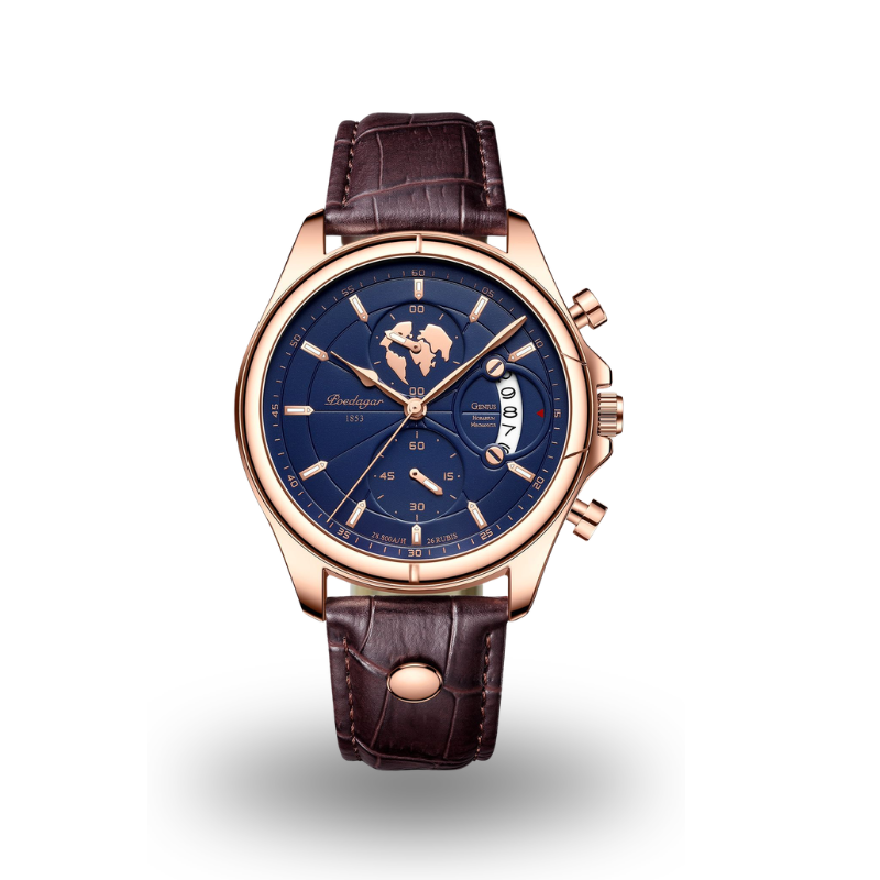 Set - Vittorio Zenith