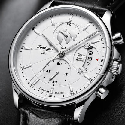 Vittorio Zenith - All Collors