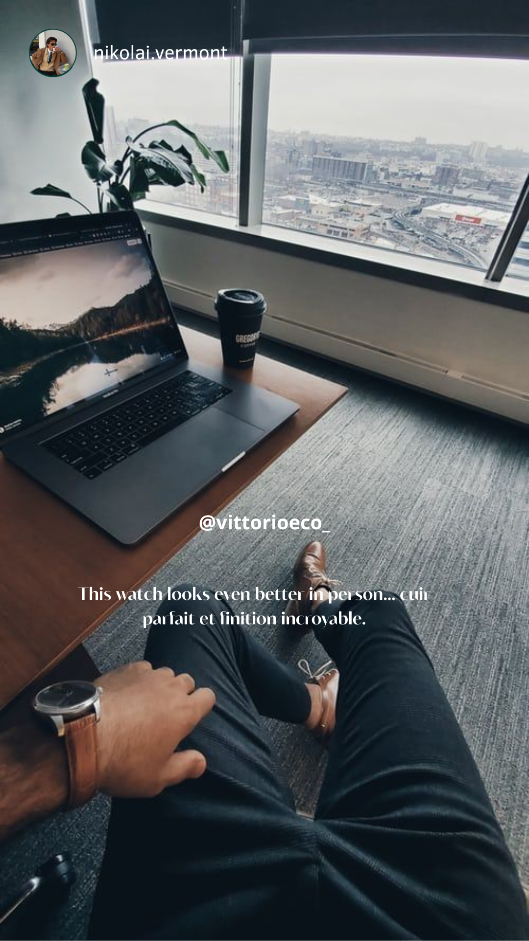 Cliente