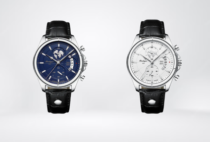 Set - Vittorio Zenith